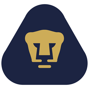 墨西哥美洲狮 墨西哥美洲狮